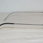B. New Calvin Klein Eyeglasses: Mod. 390 (590) & Case