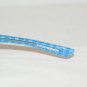 Brand New Emporio Armani Blue Sunglasses: Mod. 9177 & Case