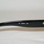 Brand New Kate Spade Black Sunglasses: Mod. Bobbi & Case