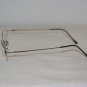 Brand New DKNY Tan Eyeglasses: Mod. 6423 44-20 & Case