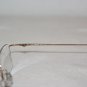 Brand New DKNY Tan Eyeglasses: Mod. 6423 44-20 & Case