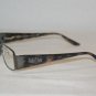 Brand New Valentino Eyeglasses: Mod. 5728 (0YEK) & Case