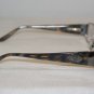 Brand New Valentino Eyeglasses: Mod. 5728 (0YEK) & Case
