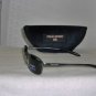Brand New Polo Sport Satin Grey Sunglasses: Mod. 7722 & Case