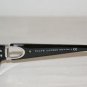 Brand New Ralph Lauren Leopard Eyeglasses: Mod. 6070 (5299) 52-15 & Case