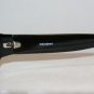 New YSL Yves Saint Laurent Black Sunglasses 6037 & Case