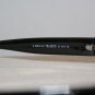 New YSL Yves Saint Laurent Black Sunglasses 6037 & Case