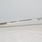 New Christian Dior Gunmetal Sunglasses Hard Dior 2 Case