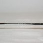 B. New Valentino Black Eyeglasses: Mod. 1045 & Case