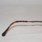 Brand New Fendi Cafe Eyeglasses: Mod. F62 & Case