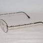 Brand New Fendi Plum Eyeglasses: Mod. F64 51-18 & Case