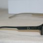 Brand New Christian Dior Dark Blue Sunglasses: Mod. Diorling 4 (7D6) & Case