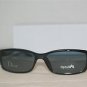 Brand New Christian Dior Dark Blue Sunglasses: Mod. Diorling 4 (7D6) & Case