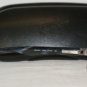 Brand New Ray Ban Shiny Gunmetal Eyeglasses: Mod. 6051 (2502) 51-18 & Case