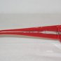 New D&G Dolce & Gabbana Eyeglasses: Mod. 1130 & Case