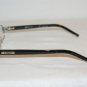 New D&G Dolce & Gabbana Eyeglasses: Mod. 5048 & Case