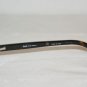 New D&G Dolce & Gabbana Eyeglasses: Mod. 5048 & Case