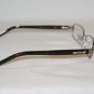 New D&G Dolce & Gabbana Eyeglasses: Mod. 5048 & Case