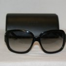 Brand New Hugo Boss Black Sunglasses: Mod. 0100 & Case