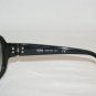 Brand New Hugo Boss Black Sunglasses: Mod. 0100 & Case
