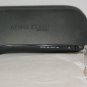 Brand New Anne Klein Black Eyeglasses: Mod. AK 9123 (490) 51-17 & Case
