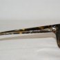 B. New Hugo Boss Tortoise Sunglasses: Mod. 0126 & Case