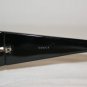 Brand New Gucci Black Sunglasses: Mod. 2953 807 & Case