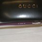 Brand New Gucci Shiny Pink Eyeglasses: Mod. 2819 (0VNZ) 52-16 & Case