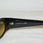 Brand New Fendi Black Sunglasses: Mod. 243 & Case