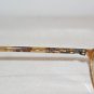 Brand New Fendi Toffee Eyeglasses: Mod. 85 & Case