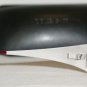 Brand New Dolce & Gabbana Dark Red Eyeglasses: Mod. 5002-B (536) 51-14 & Case