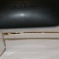 Brand New Dolce & Gabbana Shiny Gold Eyeglasses: Mod. 1177 (02) 52-17 & Case