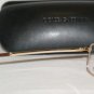 Brand New Dolce & Gabbana Shiny Gold Eyeglasses: Mod. 1177 (02) 52-17 & Case
