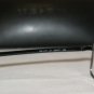 Brand New Dolce & Gabbana Shiny Black Eyeglasses: Mod. 1177 (01) 54-17 & Case