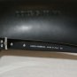 Brand New Dolce & Gabbana Shiny Black Eyeglasses: Mod. 3032 (501) 51-16 & Case