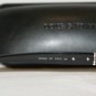 Brand New Dolce & Gabbana Shiny Black Eyeglasses: Mod. 3032 (501) 51-16 & Case