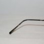 Brand New Caviar Silver Sunglasses: Mod 2260 C82 & Case