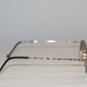 Brand New Caviar Brown Sunglasses: Mod. 5321 C16 & Case