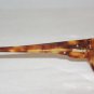 New Salvatore Ferragamo Eyeglasses: Mod. 2658-B & Case