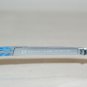 Brand New Emporio Armani Blue Sunglasses: Mod. 9148 (0PC2) & Case