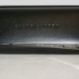 New Polo Ralph Lauren Gray Metal Eyeglasses: Mod. 1096 (9120) 58-19 & Case