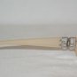 New Dolce & Gabbana Beige Eyeglasses: Mod. 3002-B &Case