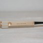 Brand New Caviar Gold Sunglasses: Mod. 6712 (21) & Case