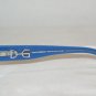 New Dolce & Gabbana Clear Eyeglasses: Mod. 3062 & Case