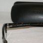 New Dolce & Gabbana Tortoise Eyeglasses: Mod. DG 3099 (502) 54-17 & Case