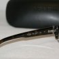 New Dolce & Gabbana Tortoise Eyeglasses: Mod. DG 3099 (502) 54-17 & Case