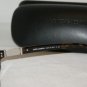 New Dolce & Gabbana Havana Eyeglasses: Mod. DG 3093 (502) 53-16 & Case