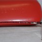 Brand New Valentino Black Eyeglasses: Mod. 5474 (0Q48) 50-18 & Case