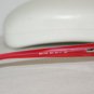 Brand New D&G Dolce & Gabbana Crystal Eyeglasses: Mod. 1158 (830) 50-17 & Case