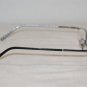 Brand New Coach Grey Eyeglasses: Mod. Denise & Case